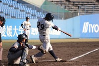 169BF90A-4934-4032-8D3B-779DA3802E16.jpeg